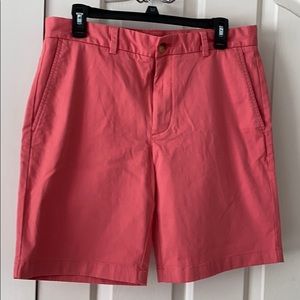 NWT Vineyard Vines Men’s Shorts 32